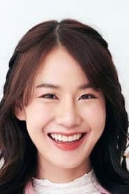 Photo of Supitcha Limsommut