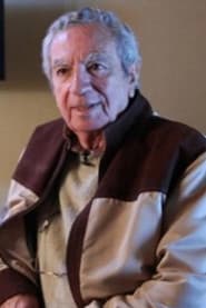 Photo of César Arias