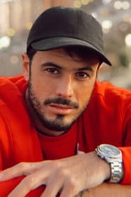 Photo of Oscar Dorta