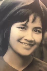 Photo of Thanh Tú