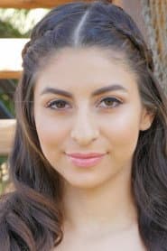 Photo of Nina North