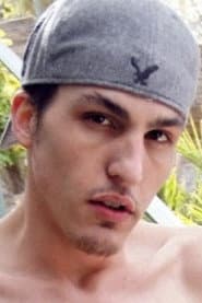 Photo of Joey Perelli