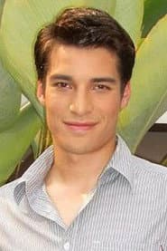 Photo of Sam Chotibun
