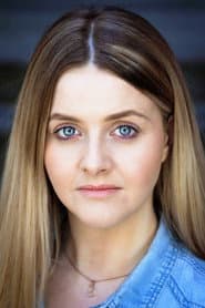 Photo of Ericka Roe