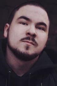 Photo of Andrey Prokofyev