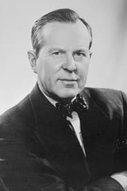 Photo of Lester B. Pearson
