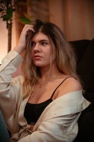 Photo of Isidora Ratković