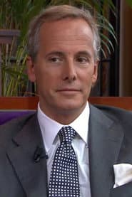 Photo of Leslie de Ruiter