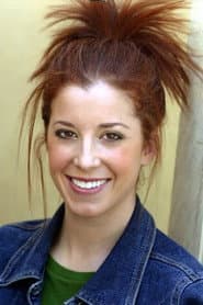 Photo of Kateri DeMartino