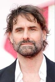 Photo of Andrew Wyatt
