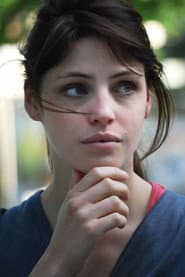 Photo of Romaine Cochet