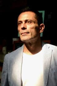 Photo of Guillermo Angelelli