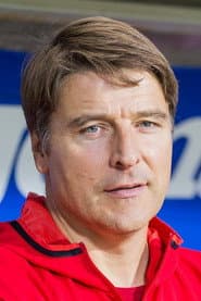 Photo of Michael Oenning