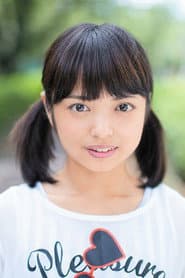 Photo of walnut Kawashima