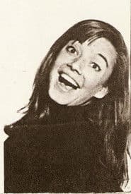 Photo of Marta Baizán