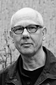 Photo of Rüdiger Sünner