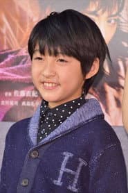 Photo of Kai Kobayashi