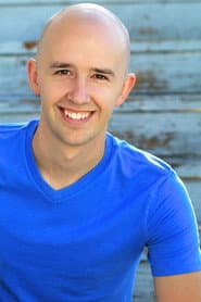 Photo of Mike Nicholas