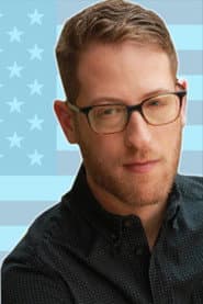 Photo of Guy Cohen