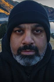 Photo of Rajneel Singh
