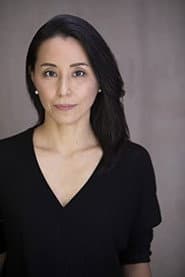 Photo of Kei Ogawa