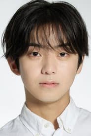 Photo of Keijiro Yagami