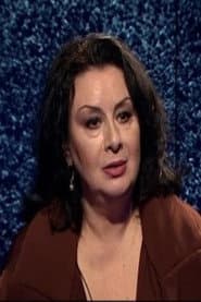 Photo of Verónica Villarroel