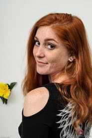 Photo of Jayme Rae