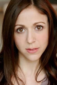 Photo of Victoria Dicce