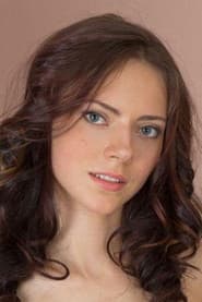 Photo of Helen Sia