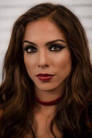 Photo of Yesenia Adame