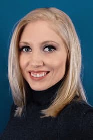 Photo of Kristin Mitchem