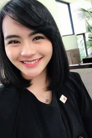 Photo of Riskha Fairunissa
