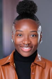 Photo of Kaja Brielle