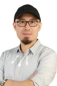 Photo of Wang Xiaohan