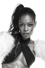 Photo of Ursula Bedena