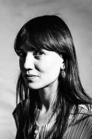 Photo of Ana Vaz