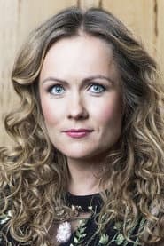 Photo of Inga Lunge