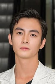 Photo of Lãnh Thanh