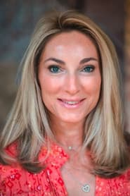 Photo of Celia Bogaert