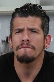Photo of Bambino