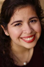 Photo of Tevia Loeser