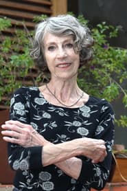 Photo of Annelisa Weiland