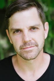 Photo of Cliff Prang