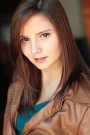 Photo of Miluette Nalin