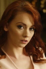 Photo of Athena Rayne
