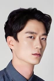 Photo of Chae Wan-min