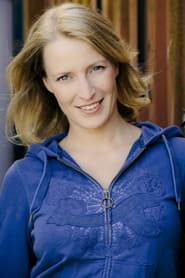Photo of Stefanie von Poser