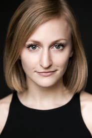 Photo of Carly Bawden