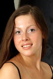 Photo of Bella Smith